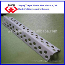 perforated metal corner bead(ISO certificate )